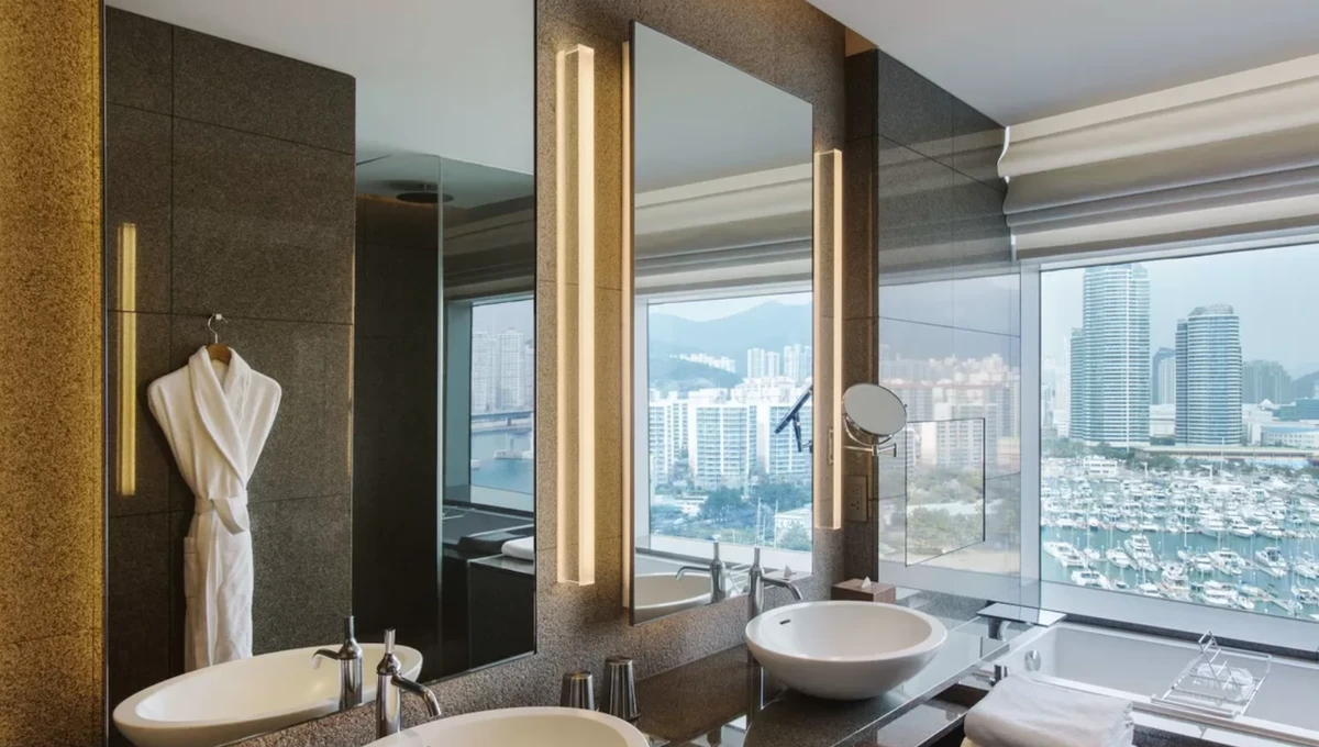 %ED%8C%8C%ED%81%AC_%ED%95%98%EC%96%8F%ED%8A%B8_%EB%B6%80%EC%82%B05.png?type=w1200