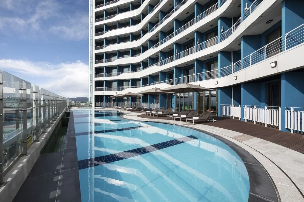 75672c7d_z.jpg?type=w1200