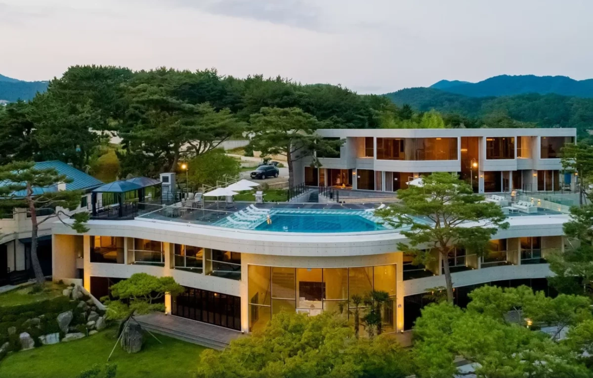 %EC%BA%A1%EC%B2%980.PNG?type=w1200