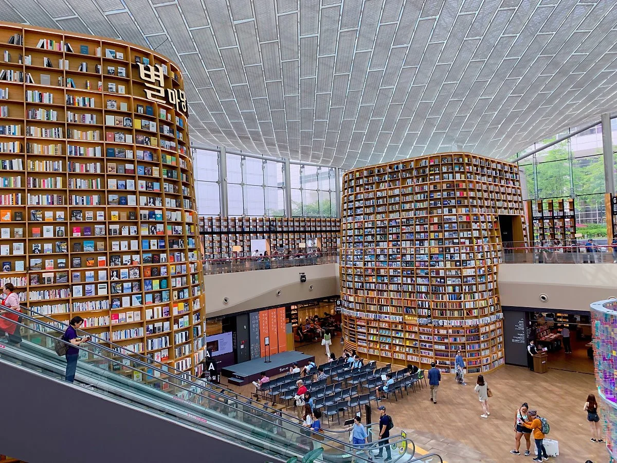 IMG_3346.JPG?type=w1200