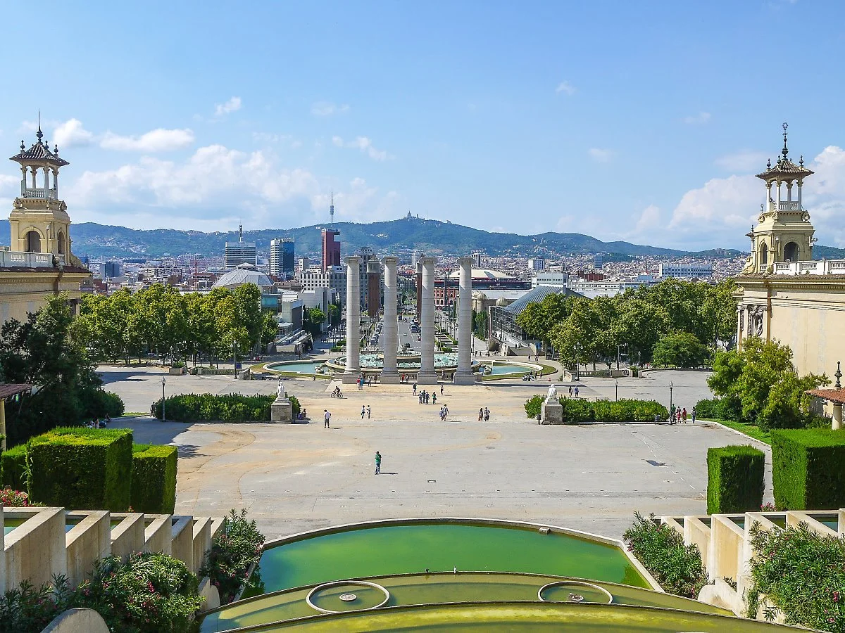 14_%EB%AA%AC%EC%A3%BC%EC%9D%B5_%EC%96%B8%EB%8D%95_%282%29.jpg?type=w1200