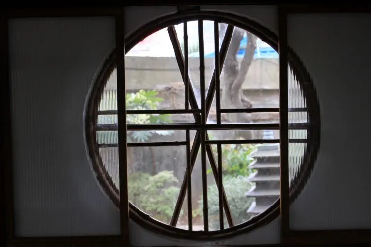 002-신흥동 일본식 가옥 (1)resize.JPG