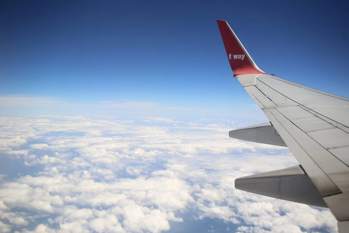 %EA%B8%B0%ED%83%80_%EB%B9%84%ED%96%89%EA%B8%B0.JPG?type=w1200