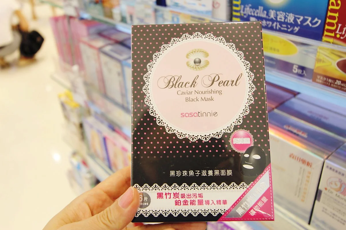 image_6273003171543902638776.jpg?type=w1200