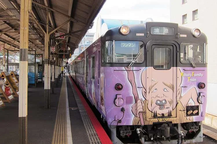 7-%EC%9A%94%EB%82%98%EA%B3%A0.jpg?type=w1200