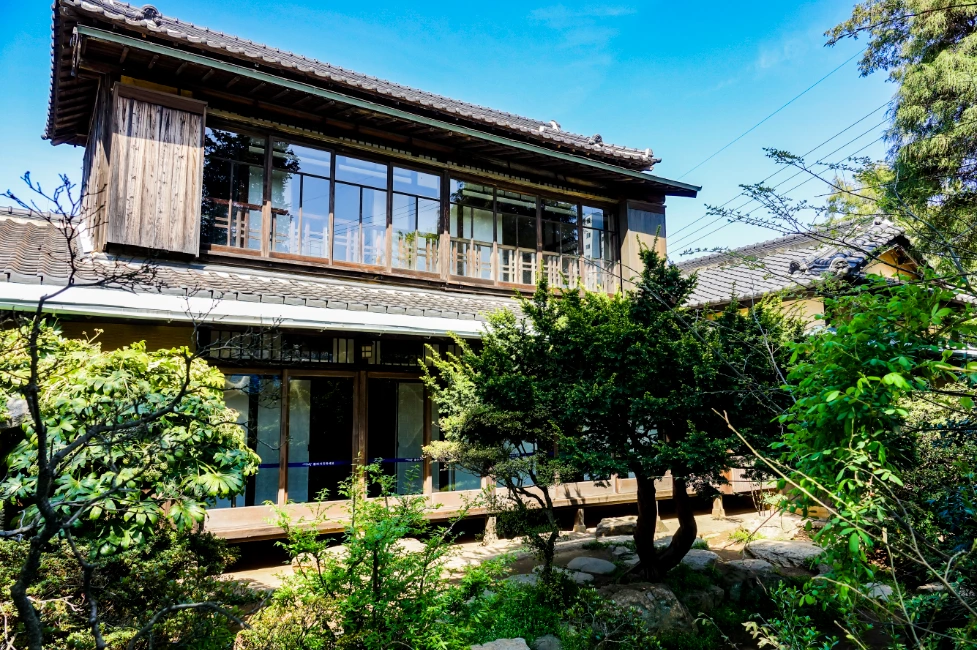 image.png?type=w1200