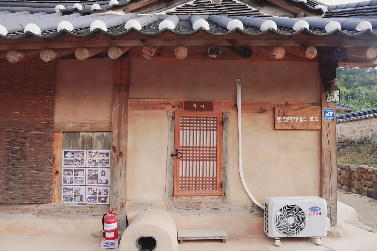 image_8181647191566997244435.jpg?type=w1200