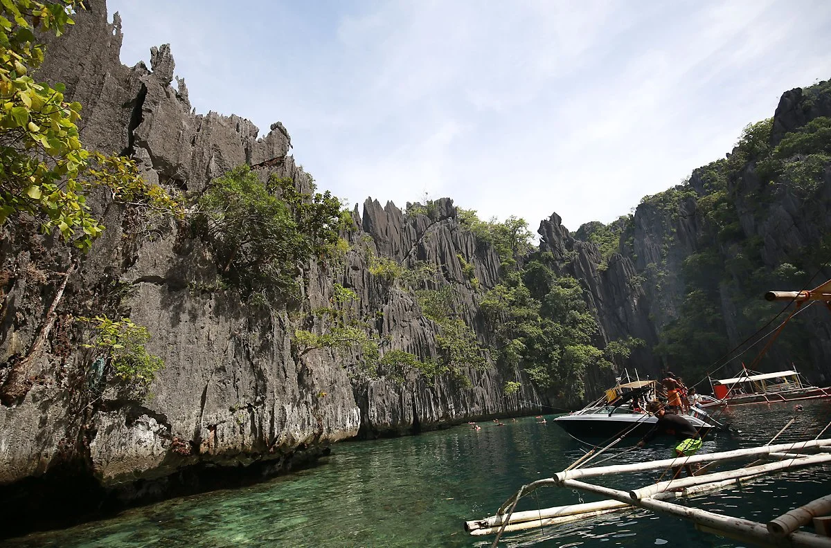 %ED%95%84%EB%A6%AC%ED%95%80%EC%BD%94%EB%A1%A04.jpg?type=w1200