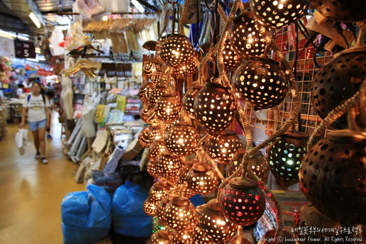 %EC%A7%9C%EB%9A%9C%EC%A7%9D%EC%8B%9C%EC%9E%A503.png?type=w1200