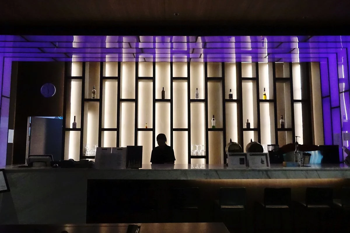 image_9954778831567683081478.jpg?type=w1200