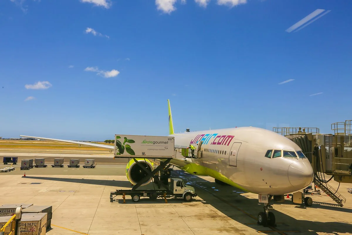 4_%EC%A7%84%EC%97%90%EC%96%B4.jpg?type=w1200