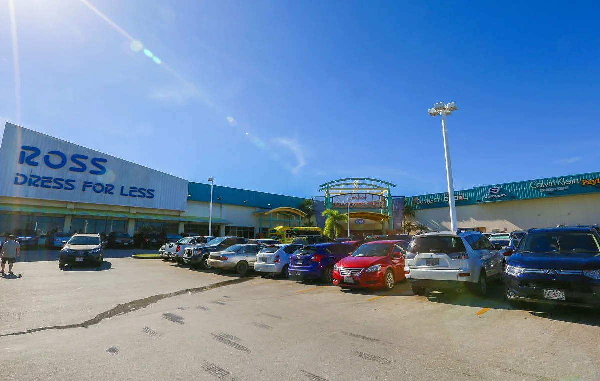 %ED%94%84%EB%A6%AC%EB%AF%B8%EC%96%B4%EC%95%84%EC%9A%B8%EB%A0%9B_%281%29.jpg?type=w1200