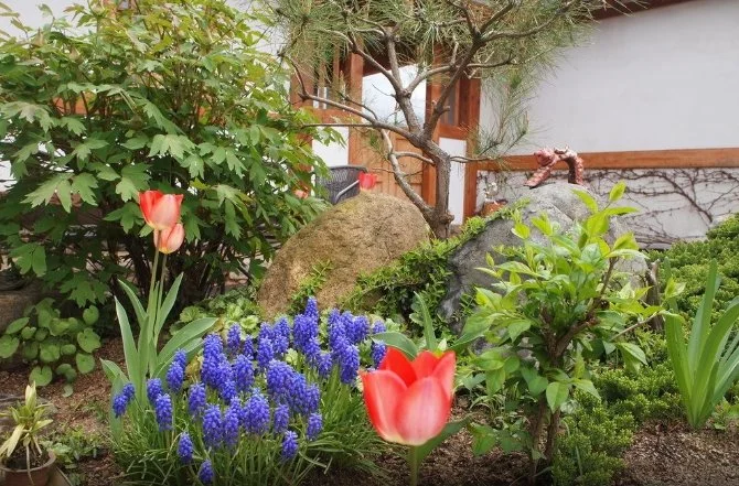 %EA%BD%83%EC%9E%90%EB%A6%AC5.jpg?type=w1200