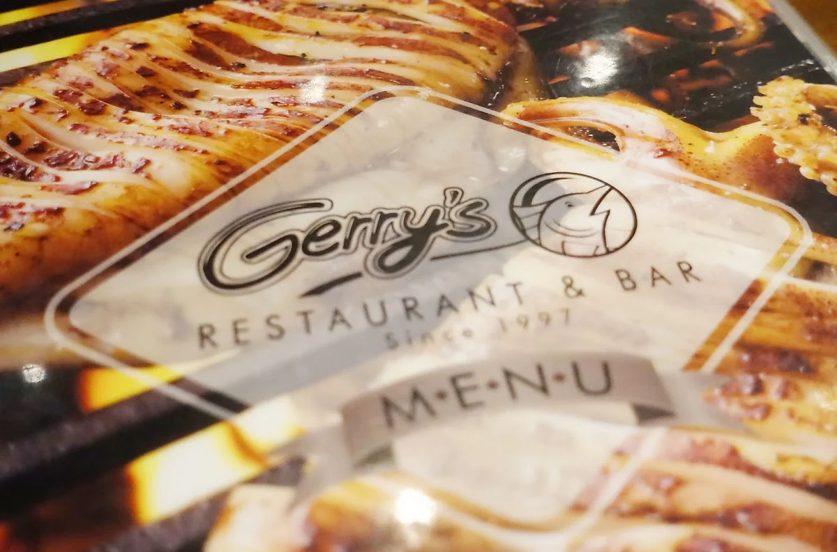 _%EB%89%8C%EB%80%B3_%EB%81%B7%EB%80%AB_%EB%A4%B3%EB%80%AB_%EB%97%A1%EB%80%BF7.jpg?type=w1200