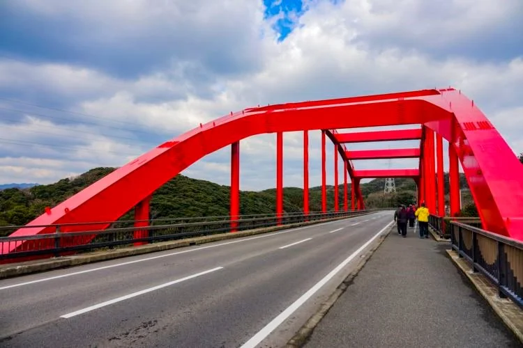 013-13.jpg?type=w1200