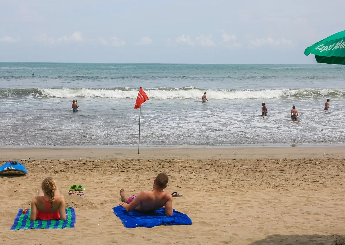 %EB%B0%9C%EB%A6%AC_%283%29.jpg?type=w1200