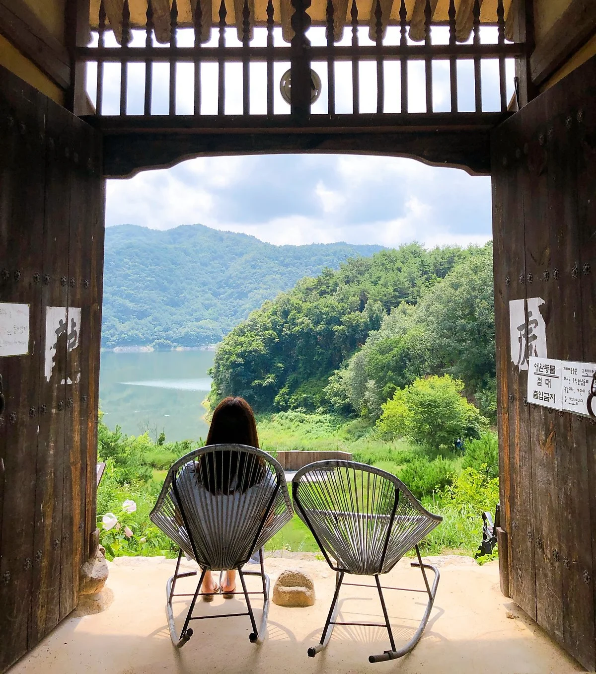 image_8214359961567079856350.jpg?type=w1200