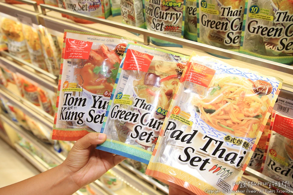 09.%ED%83%80%EC%9D%B4%ED%91%B8%EB%93%9C.png?type=w1200