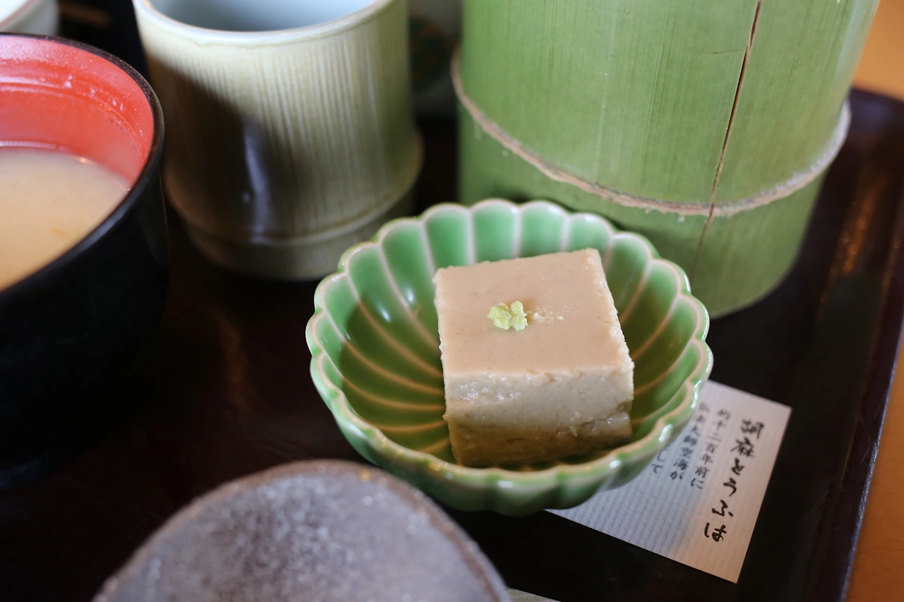 사가 두부 이네 (4).JPG