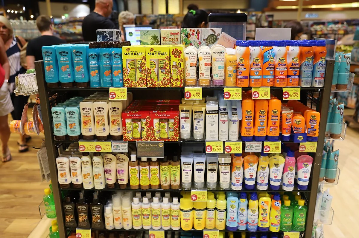 %ED%95%98%EC%99%80%EC%9D%B4%EC%87%BC%ED%95%91%EB%A6%AC%EC%8A%A4%ED%8A%B819.JPG?type=w1200