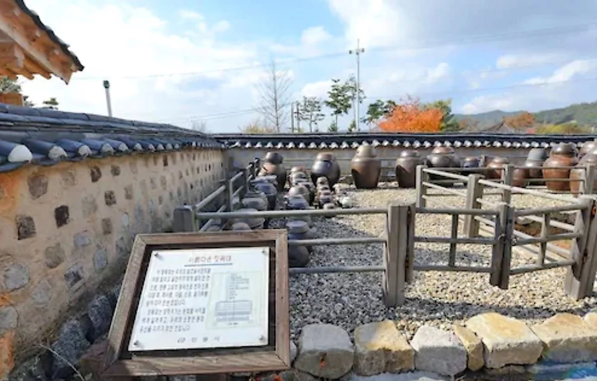 image_7457440091566982554150.jpg?type=w1200