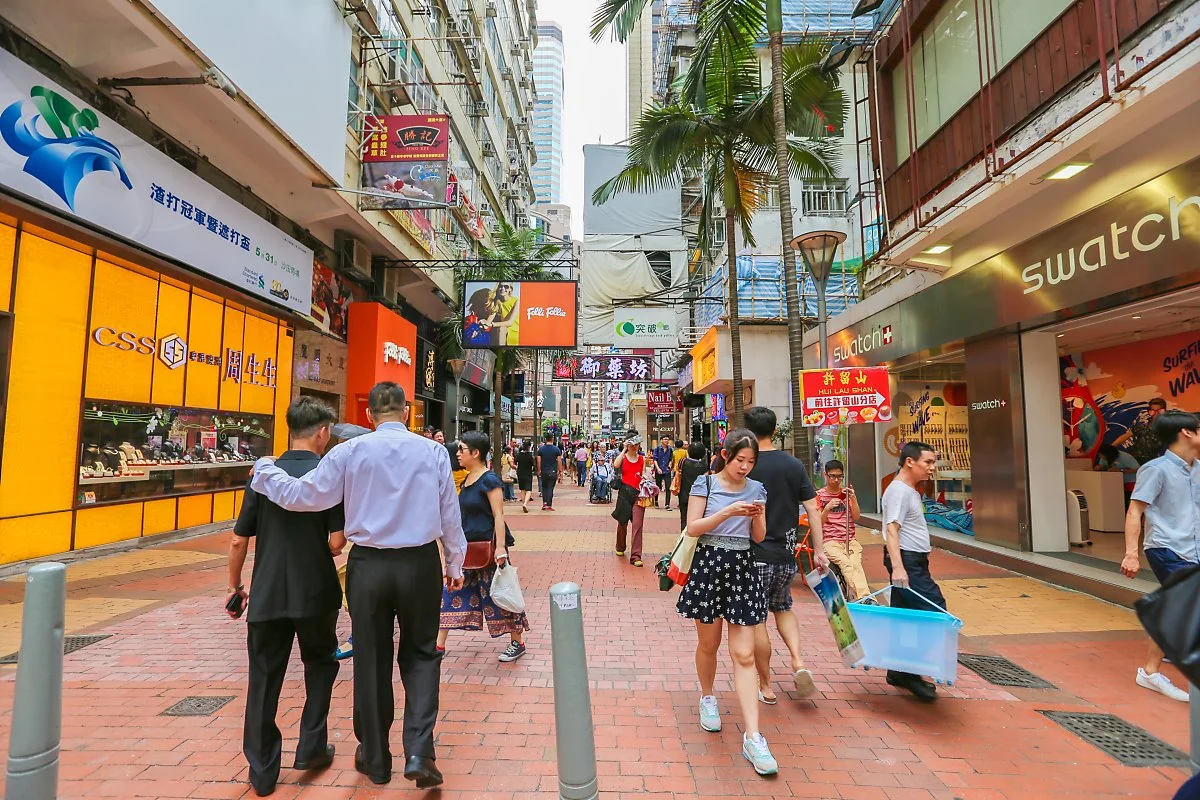 2125_%EC%BD%94%EC%A6%88%EC%9B%A8%EC%9D%B4%EB%B2%A0%EC%9D%B4_%284%29.jpg?type=w1200