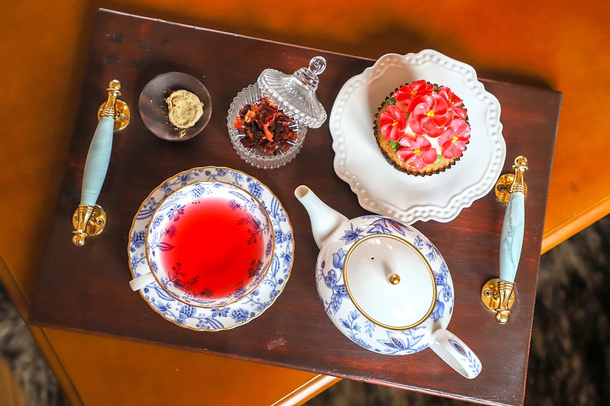 %EC%A0%9C%EC%A3%BC%EB%8F%843.jpg?type=w1200