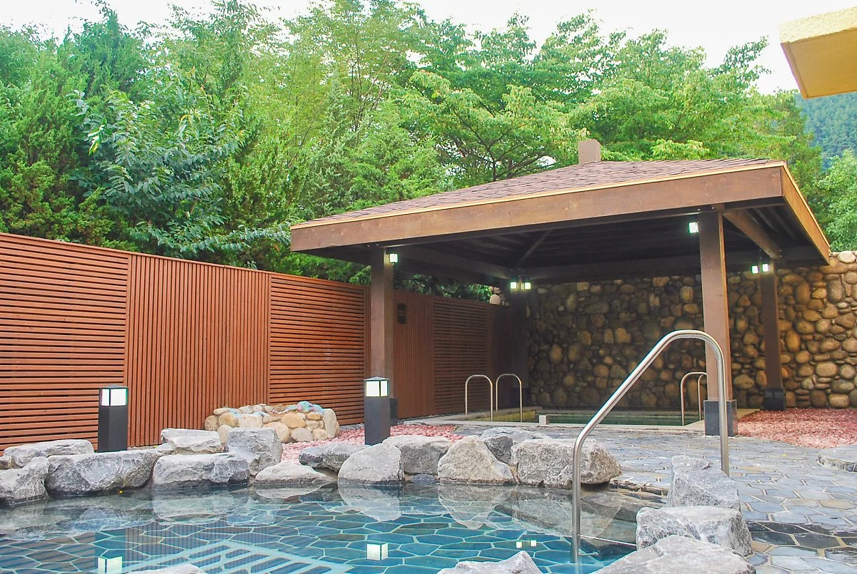 4_%EC%B6%A9%EC%A3%BC_%EC%88%98%EC%95%88%EB%B3%B4%EC%98%A8%EC%B2%9C_%284%29.jpg?type=w1200&type=w1200