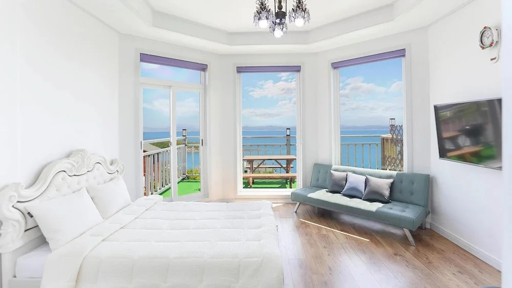 db699c93_z.jpg?type=w1200