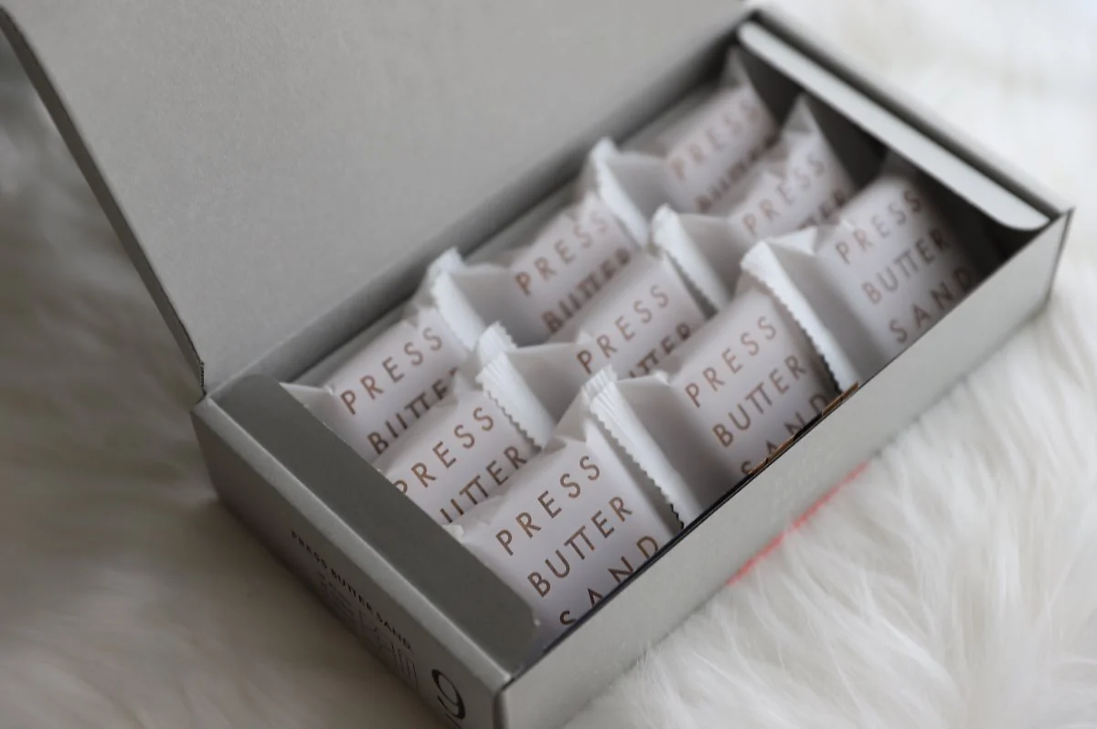 %EB%8F%84%EC%BF%84_%EC%87%BC%ED%95%91%EB%A6%AC%EC%8A%A4%ED%8A%B8_BEST3.JPG?type=w1200