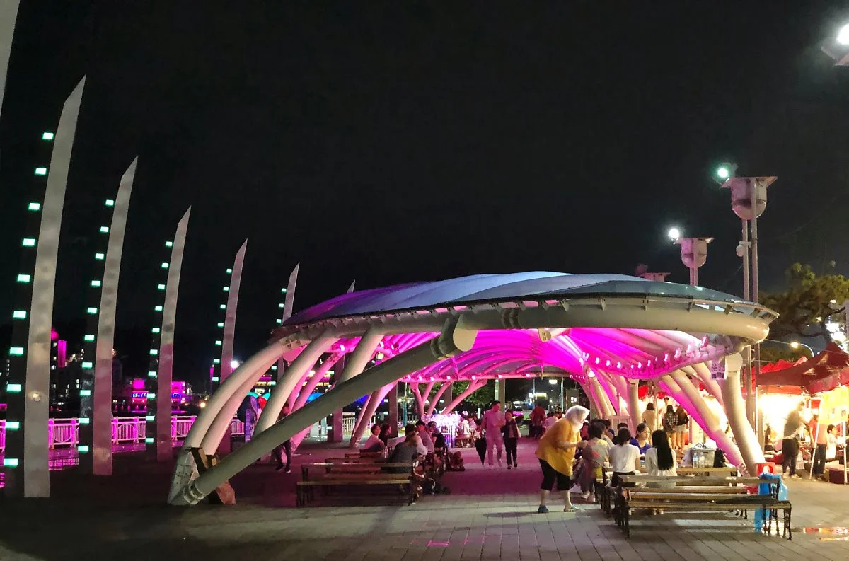 image_3663293211569388223424.jpg?type=w1200