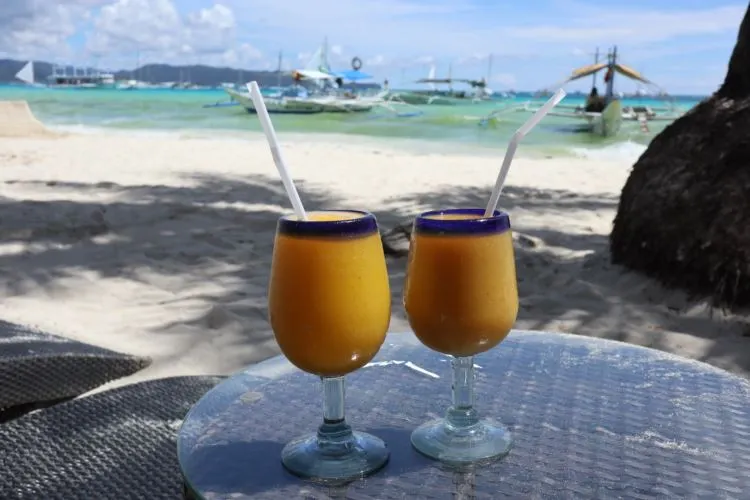 보라카이맛집 보라카이자유여행14resize.JPG