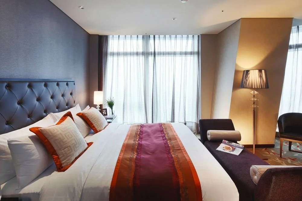 %EC%98%A4%ED%81%AC%EC%9A%B0%EB%93%9C1.jpg?type=w1200