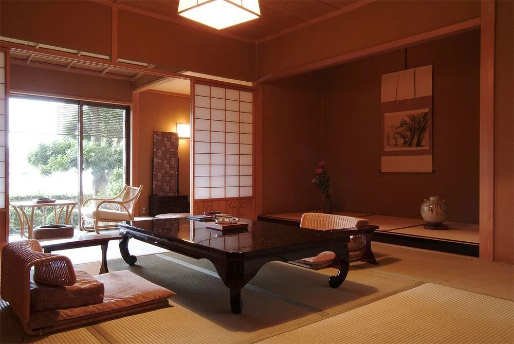 8888888888.jpg?type=w1200