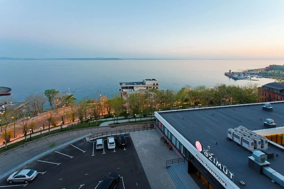 781ccaa5_w.jpg?type=w1200