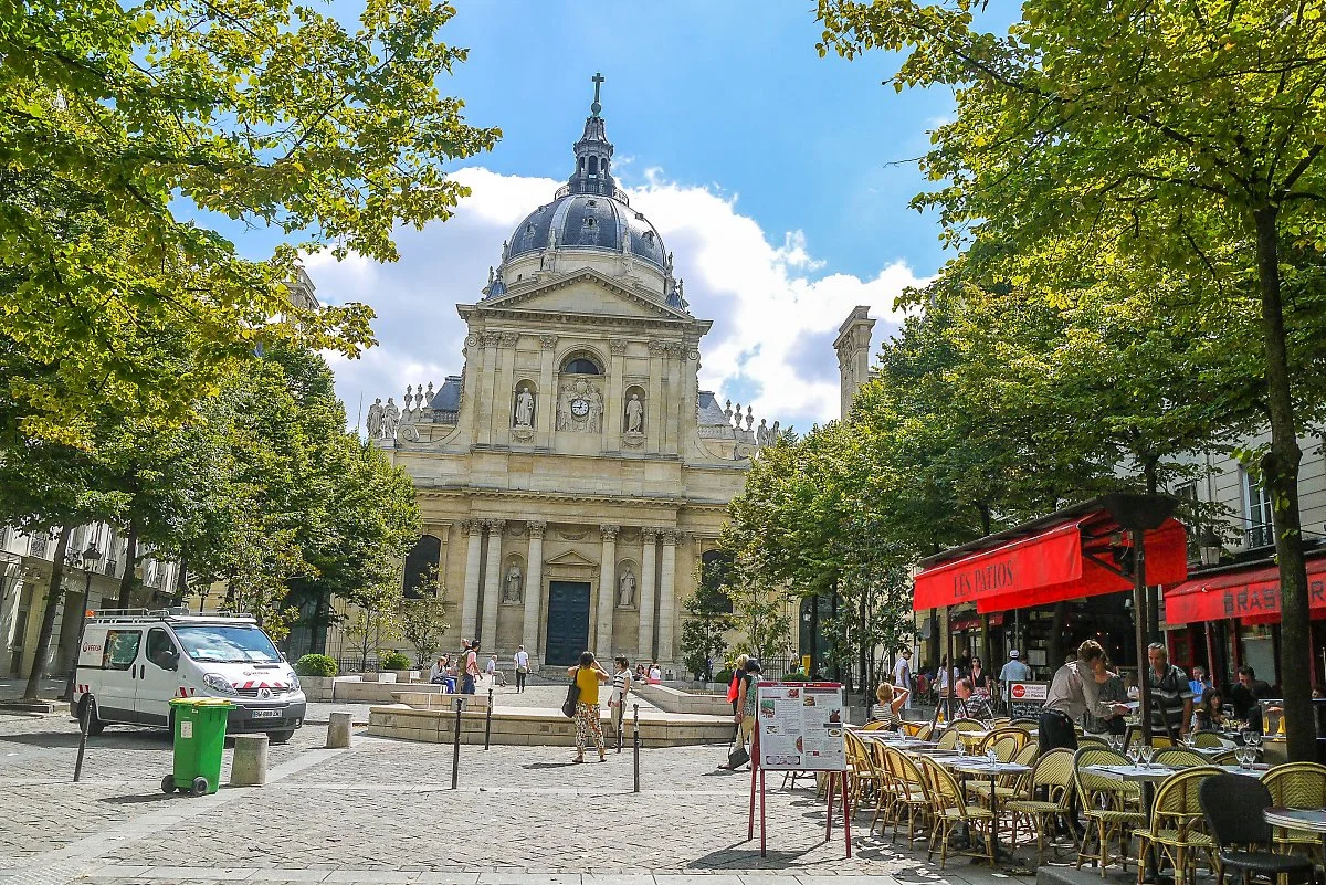 20_%EC%86%8C%EB%A5%B4%EB%B3%B8%EB%8C%80%ED%95%99.jpg?type=w1200