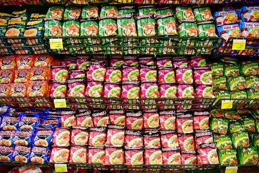 11-%EB%A1%AF%EB%8D%B0%EB%A7%88%ED%8A%B83.JPG?type=w1200