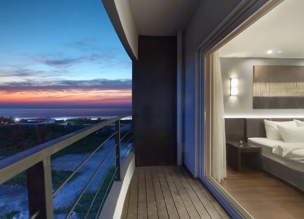 image.png?type=w1200