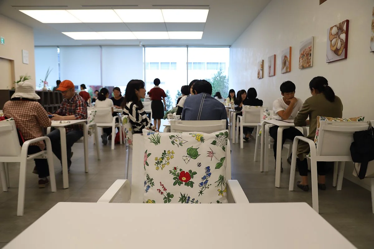 20180923-IMG_2877.jpg?type=w1200