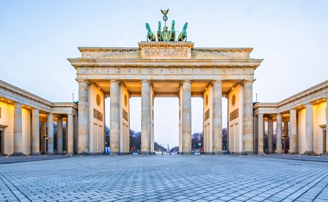 %EB%8F%85%EC%9D%BC%28%EB%B2%A0%EB%A5%BC%EB%A6%B0%29_%282%29.jpg?type=w1200