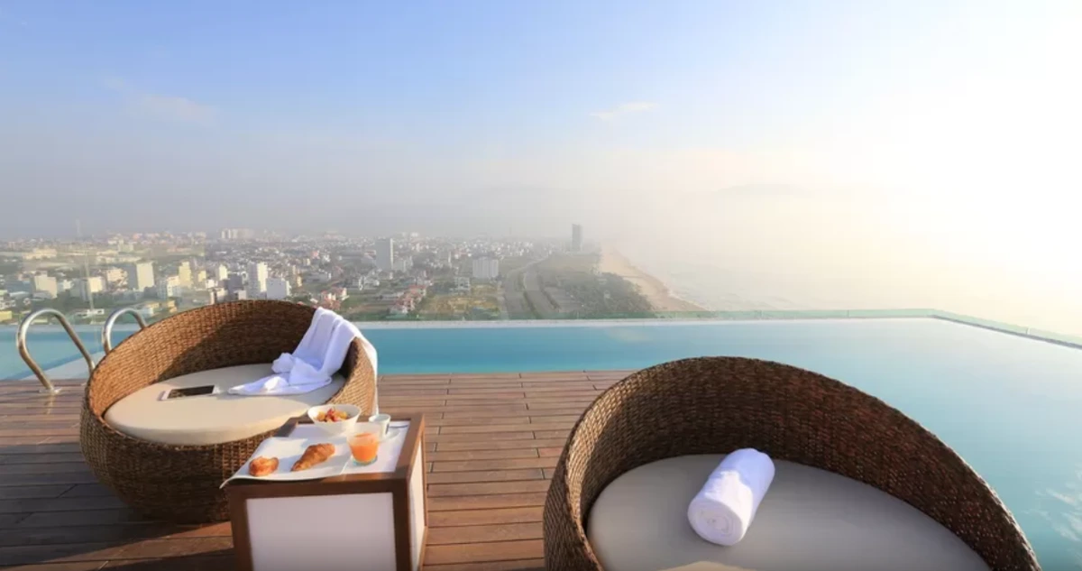 %EC%95%84%EB%9D%BC2.PNG?type=w1200