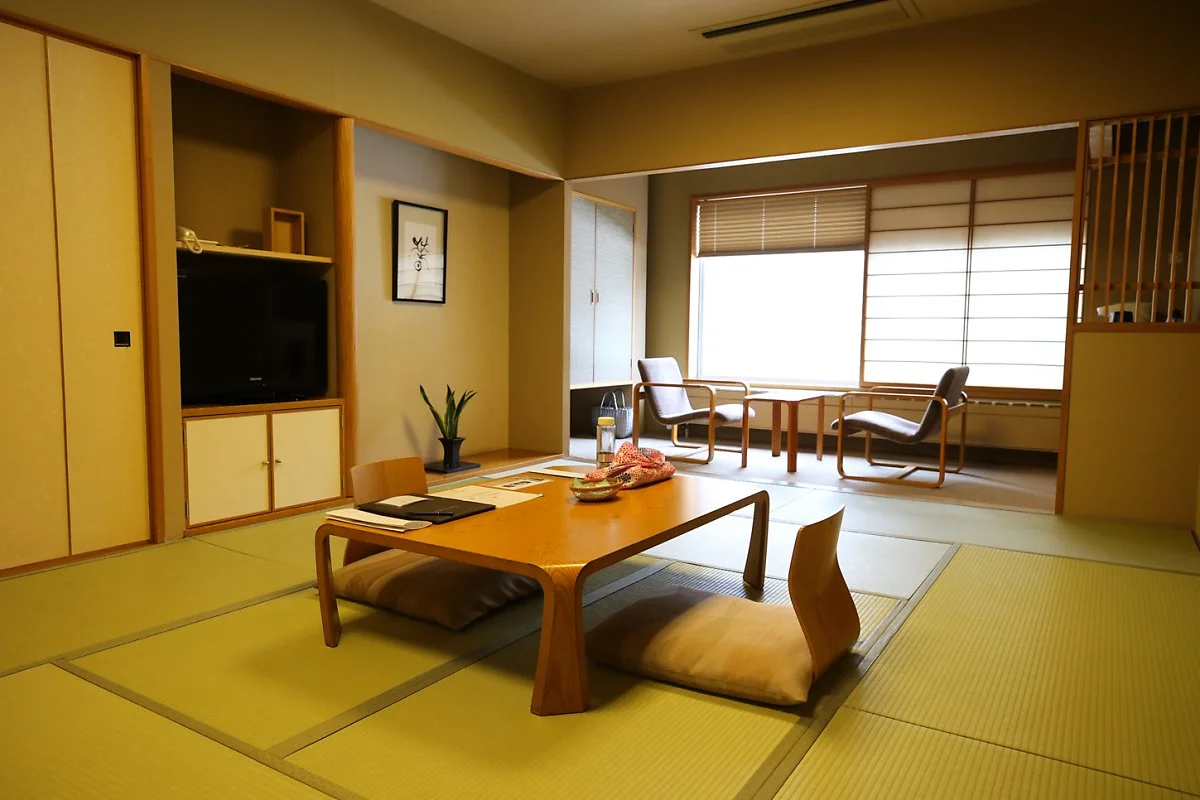 %EC%A0%9C%EB%AA%A9_%EC%97%86%EC%9D%8C-1947.jpg?type=w1200