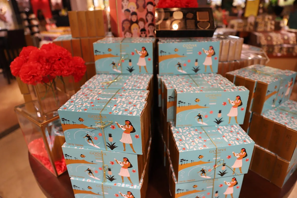 %ED%95%98%EC%99%80%EC%9D%B4%EC%87%BC%ED%95%91%EB%A6%AC%EC%8A%A4%ED%8A%B88.JPG?type=w1200