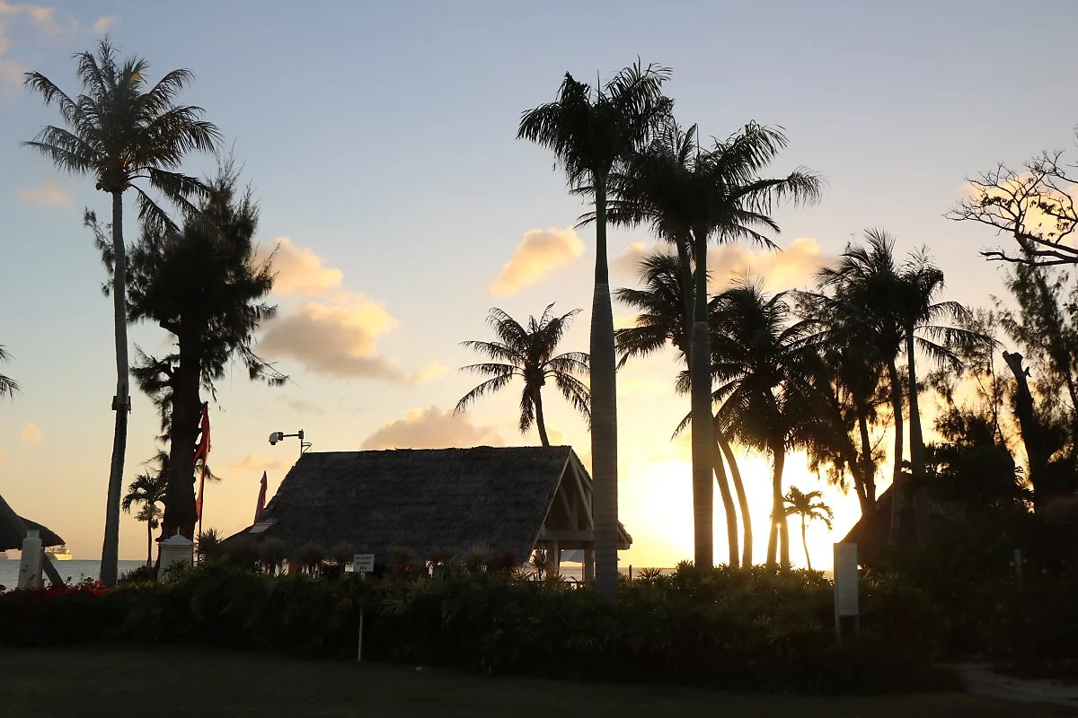 %EC%82%AC%EC%9D%B4%ED%8C%90%EC%9E%90%EC%9C%A0%EC%97%AC%ED%96%8915.JPG?type=w1200