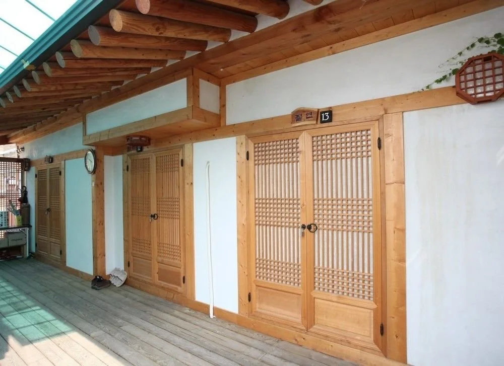 %ED%99%A9%EB%82%A8%EA%B3%A0%ED%83%9D_%EA%B8%88%EC%8A%AC%EC%B1%843.jpg?type=w1200