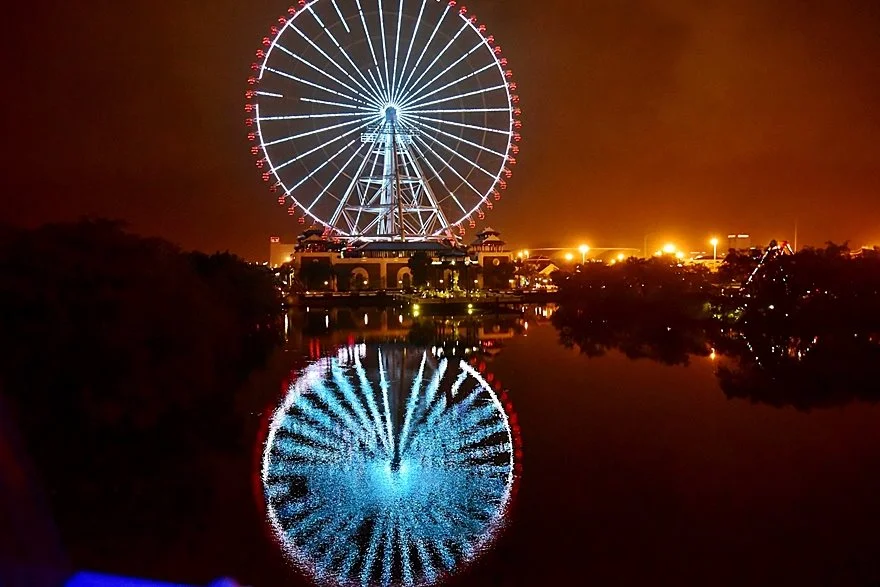 %EC%95%84%EC%8B%9C%EC%95%84%ED%8C%8C%ED%81%AC_%282%29.JPG?type=w1200