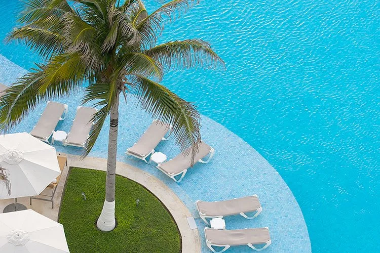 5-%EC%B9%B8%EC%BF%A41.jpg?type=w1200