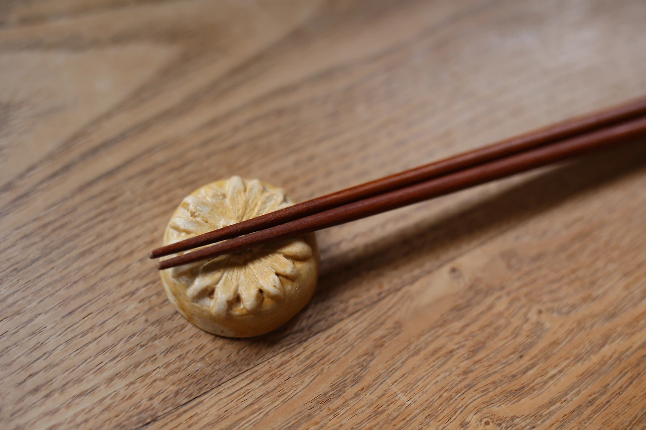 카페 메멘토모리 (3).JPG