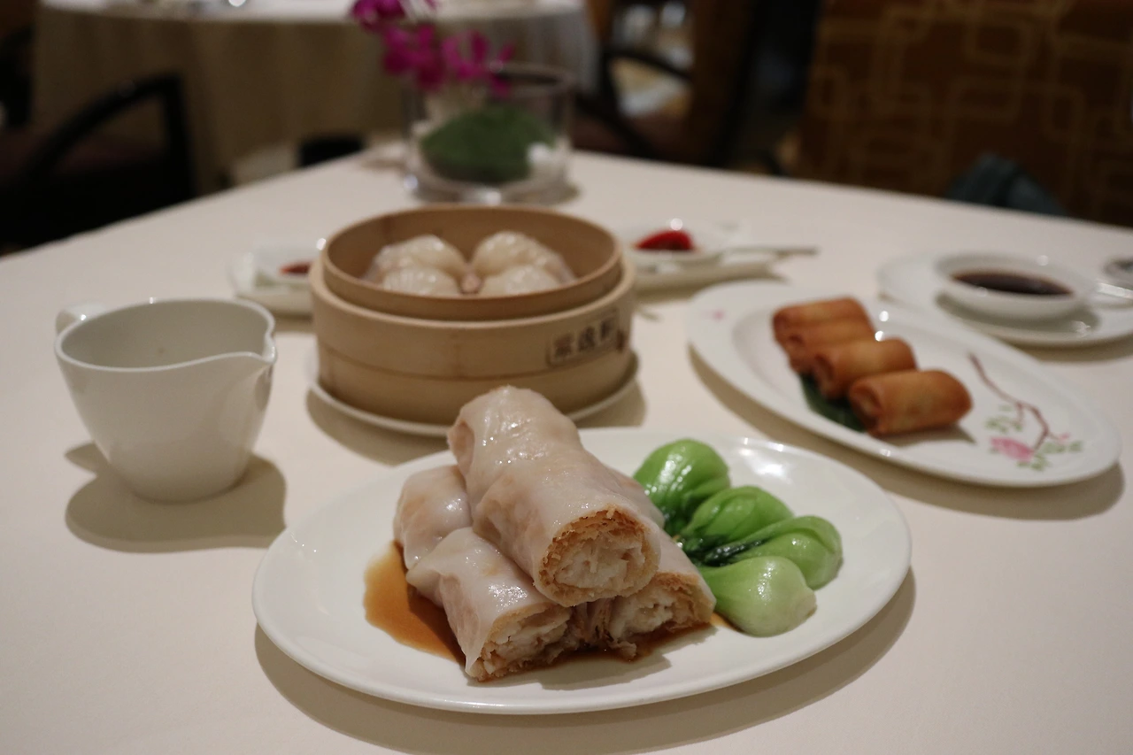 마카오여행 시 놓치면 안되는 인기 맛집 5곳5_지얏힌3.JPG