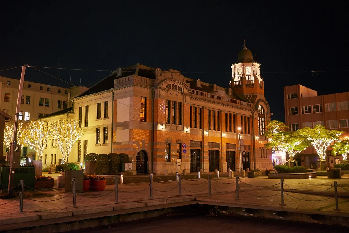 24463835457_fb18b92113_k.jpg?type=w1200